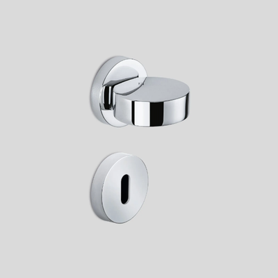 MAPO-RM-15-R-RY-Colombo-Design-623605-rel16655fc1.jpg